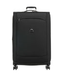 Delsey Paris Montmartre Air 2.0 Valigia trolley (4 ruote) schwarz