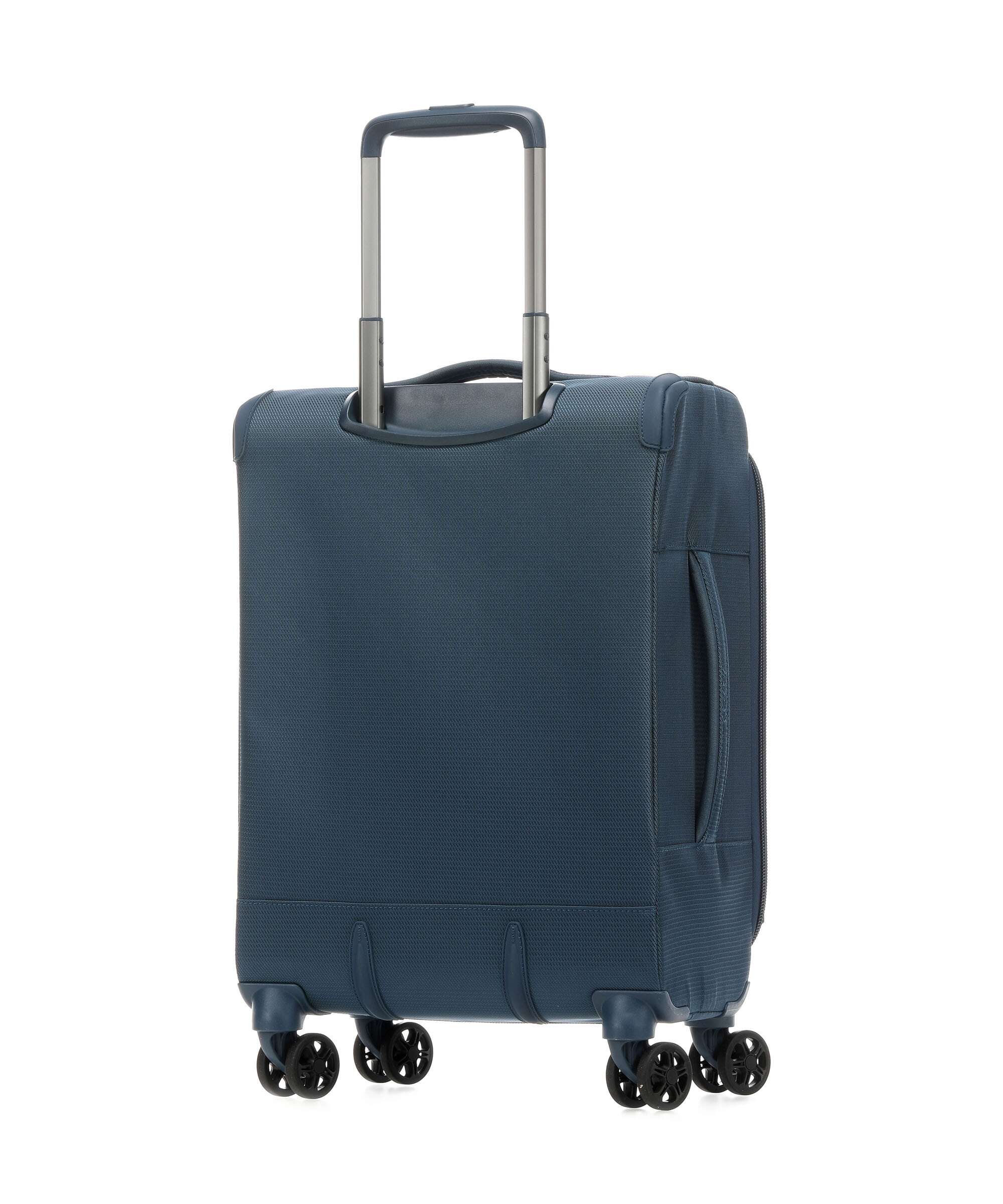 Delsey Paris Montmartre Air 2.0 Spinner (4 wheels) blau