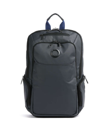 Delsey Paris Parvis Plus Zaino grau