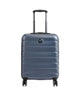 Delsey Paris Air Armour Valigia trolley (4 ruote) nachtblau