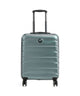 Delsey Paris Air Armour Valigia trolley (4 ruote) grün