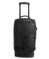 Delsey Paris Raspail Borsone trolley schwarz