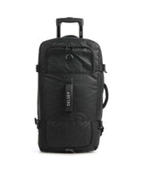 Delsey Paris Raspail Valigia trolley (2 ruote) schwarz