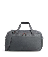 Delsey Paris Maubert 2.0 Borsone da weekend anthrazit