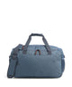 Delsey Paris Maubert 2.0 Weekend bag blau