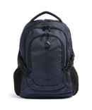 Delsey Paris Element Zaino navy