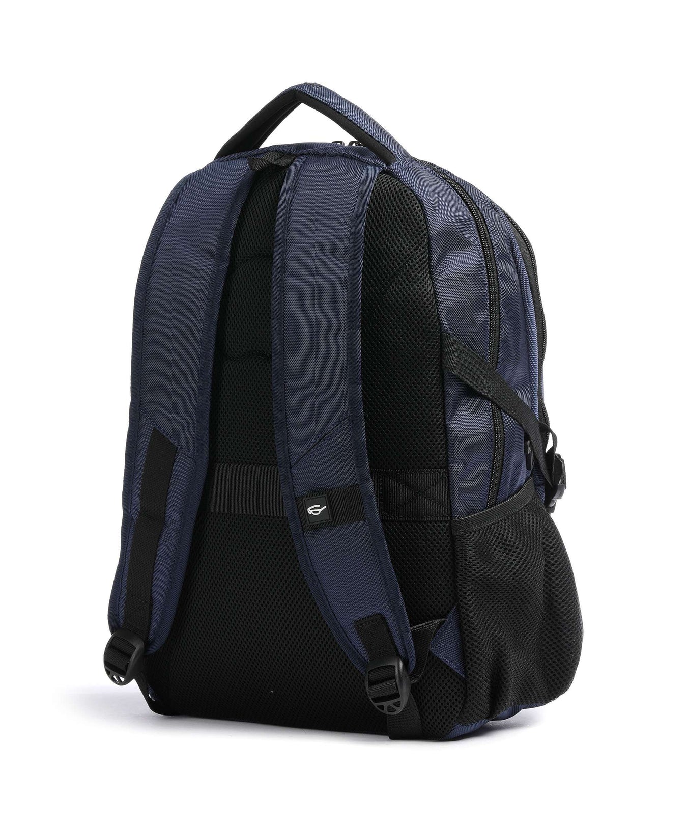 Delsey Paris Element Backpack navy