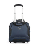 Delsey Paris Sky Max 2.0 Valigia trolley (2 ruote) blau