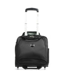 Delsey Paris Sky Max 2.0 Valigia trolley (2 ruote) schwarz
