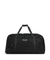 Delsey Paris Nomade Borsone da viaggio schwarz
