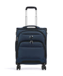 Delsey Paris Sky Max 2.0 Valigia trolley (4 ruote) blau