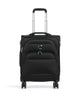Delsey Paris Sky Max 2.0 Valigia trolley (4 ruote) schwarz