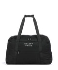 Delsey Paris Nomade Weekend bag schwarz