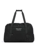 Delsey Paris Nomade Borsone da weekend schwarz