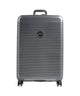 Delsey Paris Freestyle Valigia trolley (4 ruote) graphit