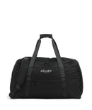 Delsey Paris Nomade Travel bag schwarz