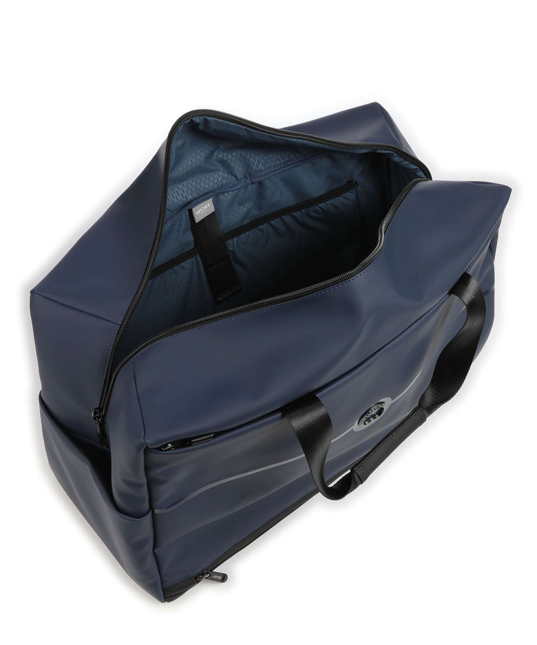 Delsey Paris Turenne Weekend bag nachtblau
