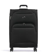 Delsey Paris Sky Max 2.0 Valigia trolley (4 ruote) schwarz