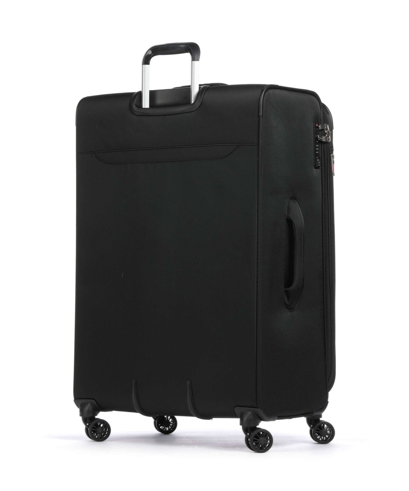 Delsey Paris Sky Max 2.0 Spinner (4 wheels) schwarz