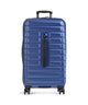 Delsey Paris Shadow 5.0 Valigia trolley (4 ruote) blau