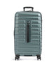 Delsey Paris Shadow 5.0 Valigia trolley (4 ruote) gruen