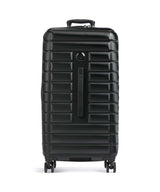 Delsey Paris Shadow 5.0 Valigia trolley (4 ruote) schwarz