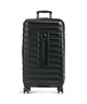 Delsey Paris Shadow 5.0 Valigia trolley (4 ruote) schwarz