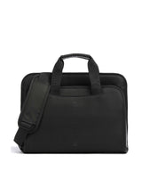 Delsey Paris Arche Cartella schwarz