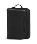 Delsey Paris Arche Borsa a zainetto schwarz