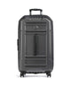 Delsey Paris Rempart Valigia trolley (4 ruote) anthrazit