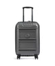 Delsey Paris Rempart Valigia trolley (4 ruote) anthrazit