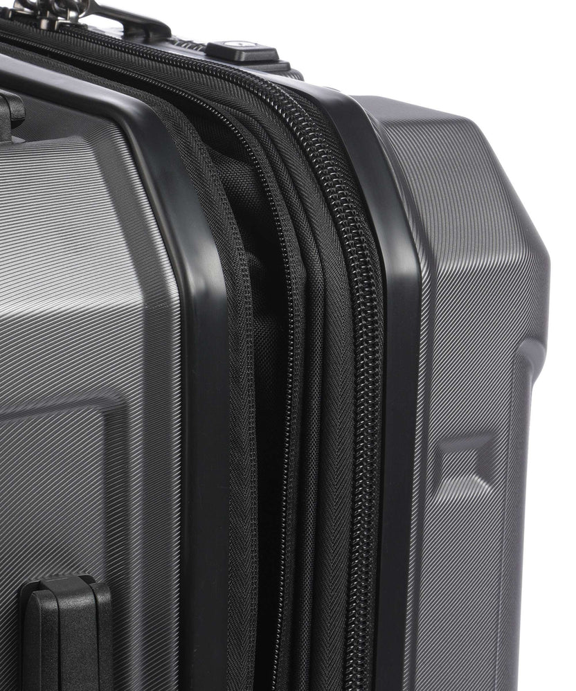 Delsey Paris Rempart Spinner (4 wheels) anthrazit