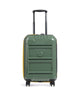 Delsey Paris Rempart Valigia trolley (4 ruote) army