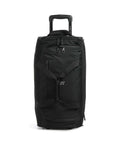 Delsey Paris Maubert 2.0 Travel bag with wheels schwarz