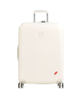 Delsey Paris Allure Valigia trolley (4 ruote) elfenbein