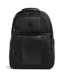 Delsey Paris Wagram Backpack schwarz