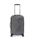 Delsey Paris Karat 2.0 Spinner (4 wheels) anthrazit