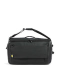 Delsey Paris Aventure Weekend bag schwarz
