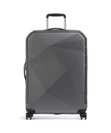 Delsey Paris Karat 2.0 Valigia trolley (4 ruote) anthrazit