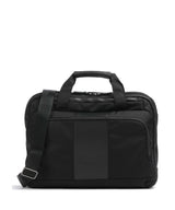 Delsey Paris Wagram Cartella schwarz