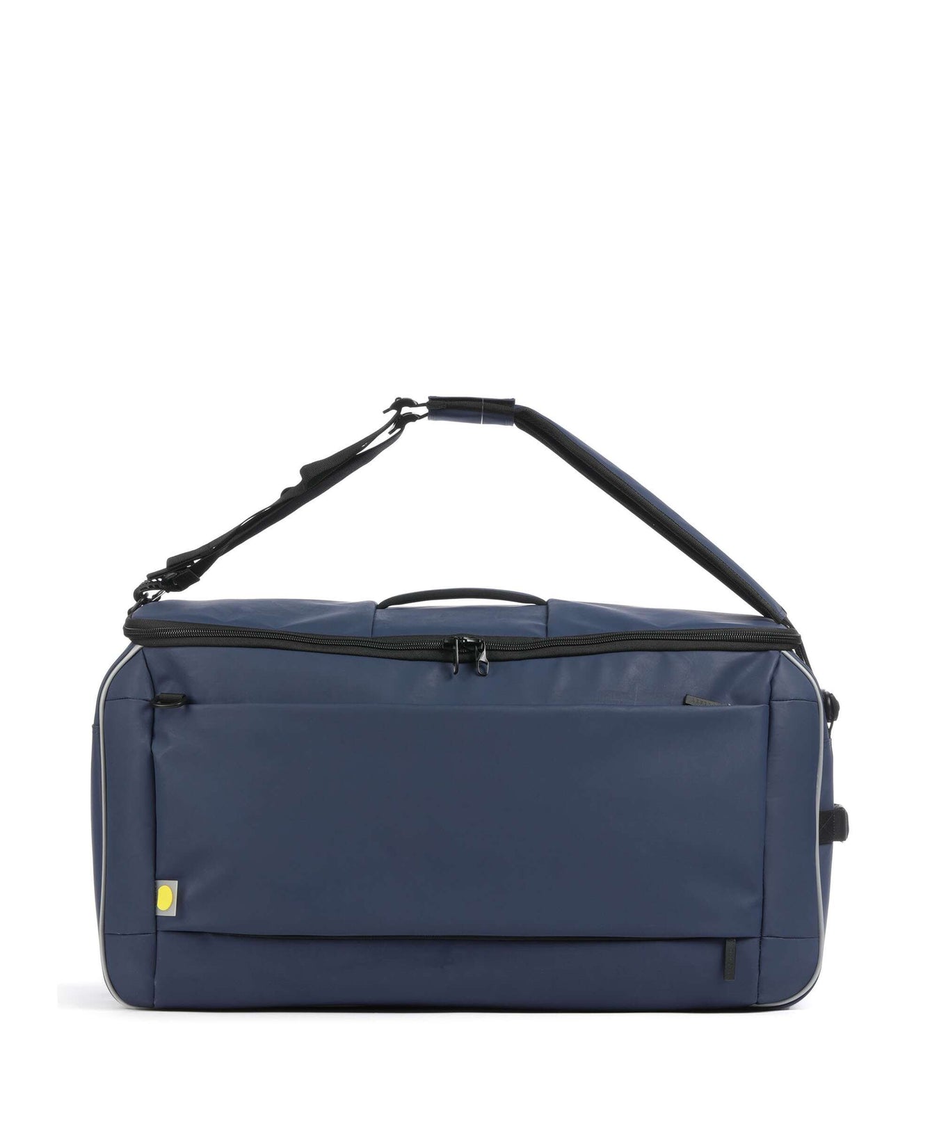 Delsey Paris Aventure Weekend bag marineblau