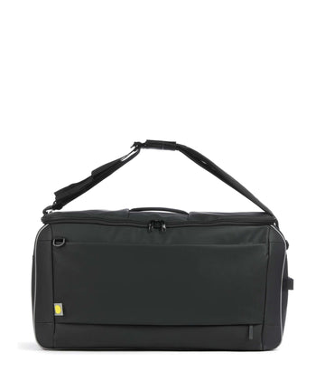 Delsey Paris Aventure Weekend bag schwarz