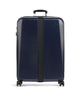 Delsey Paris Promenade Hard 2.0 Spinner (4 wheels) marineblau