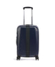Delsey Paris Promenade Hard 2.0 Valigia trolley (4 ruote) marineblau