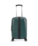 Delsey Paris Promenade Hard 2.0 Valigia trolley (4 ruote) gruen