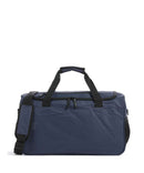 Delsey Paris Maubert 2.0 50 Borsone da weekend blau