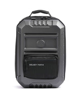 Delsey Paris Rempart Zaino anthrazit