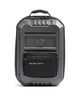 Delsey Paris Rempart Backpack anthrazit