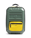 Delsey Paris Rempart Zaino army