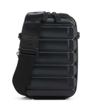 Delsey Paris Shadow 5.0 Borsa a tracolla schwarz